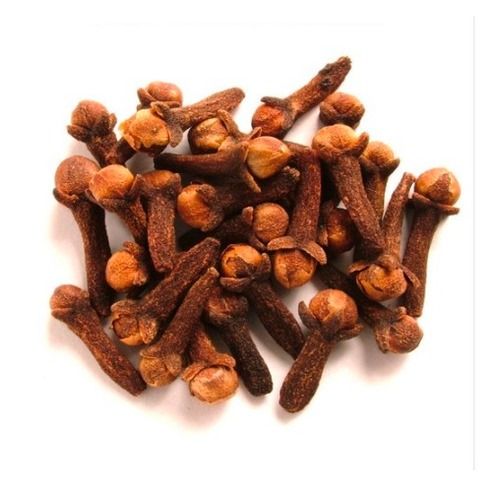 Purity Proof A Grade Sorted Spicy Indian Long Size With Natural Fragrance Whole Dry Clove