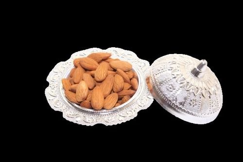 Rich Taste California almond With High Nutritious