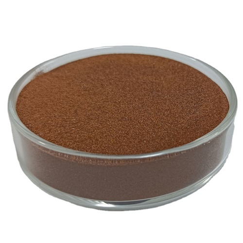 Rutile Sand