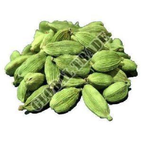 Small Green Cardamom for Cooking