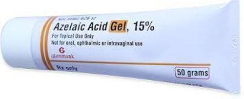Azelaic Acid Gel