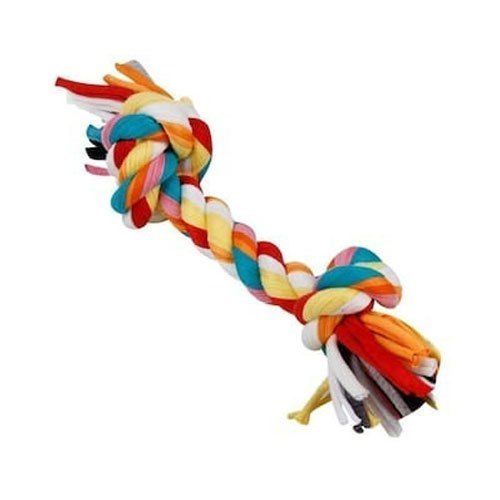 Dog Chew Rope Toy
