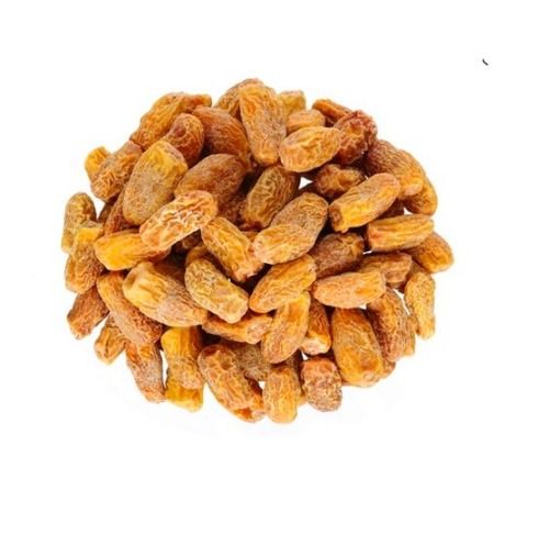 Light Brown Extremely Rich In Multiminerals And In Polyphenols Indian A Grade Type Organic Dry Dates