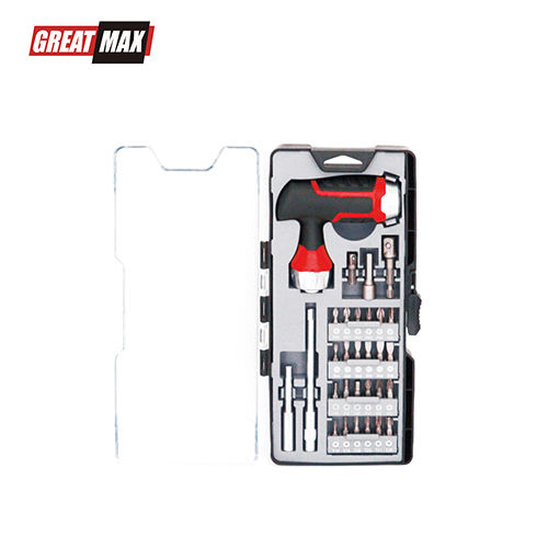 Greatmax, Best Torque Wrench supplier, Impact Socket, Socket & Wrench