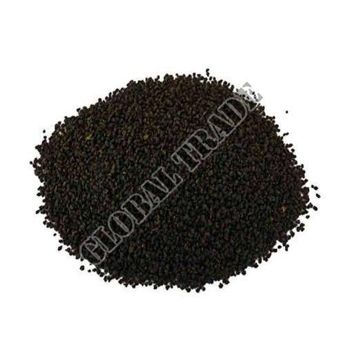 Natural Black Tea Dust Grade: A