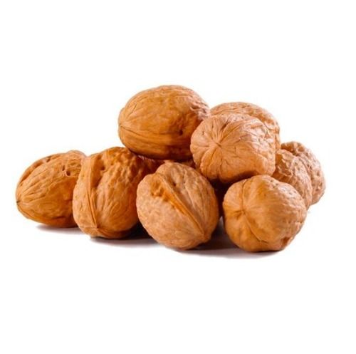 Super Quality Mild Salty Rich In Natural Minerals Organic Dried Whole Walnuts
