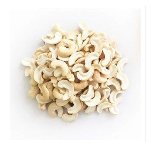 Super Quality Raw Processed A Grade And Natural Whole Organic Splitted Cashew Nuts