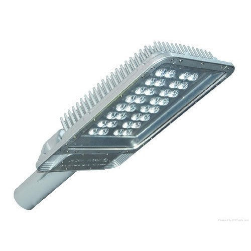 30-150 Watt Ac Street Light