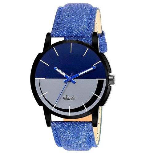 CASADO Pair of 3 Sophisticated Wrist Watches Pair of 3 Sophisticated Wrist  Watches Analog Watch - For Women - Buy CASADO Pair of 3 Sophisticated Wrist  Watches Pair of 3 Sophisticated Wrist
