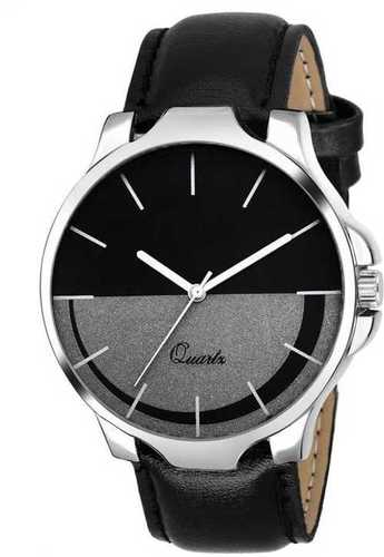 CASADO Analog Watch - For Men - Buy CASADO Analog Watch - For Men  340-Black-BRACELET-BLACK Online at Best Prices in India | Flipkart.com