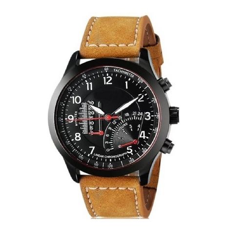 Curren Mitar Fancy Mens Watch