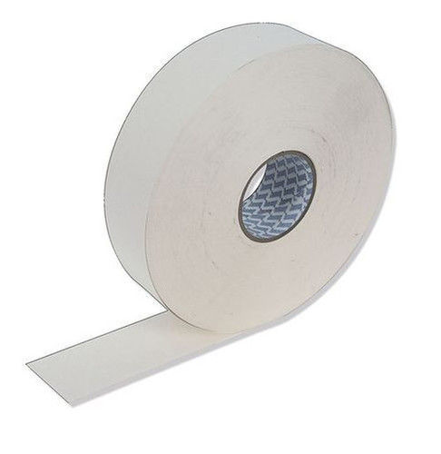 White Drywall Joint Tape Roll