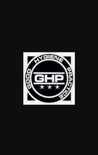 GHP Certification Service