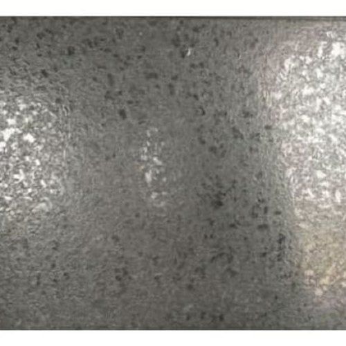 Green Lapotra Finish Steel Grey Granite Slab