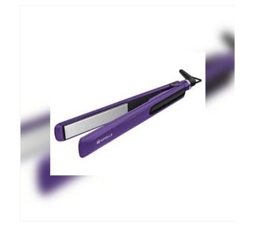 Light Weight and Long Life Hair Straightener