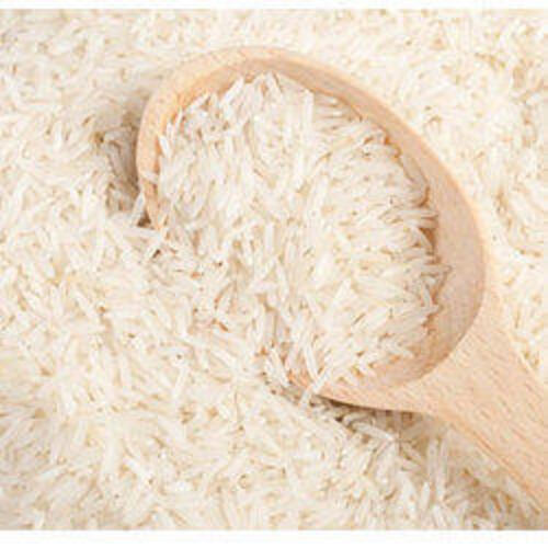 Low In Fat Healthy Dried Natural White Kolam Rice