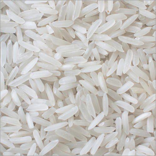 Nutritious Delicious Medium Grain Healthy Natural White IR36 Rice