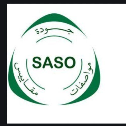 Saso Certification Service - Online Access, Hassle-Free Process | Affordable Charges, Effective Solutions