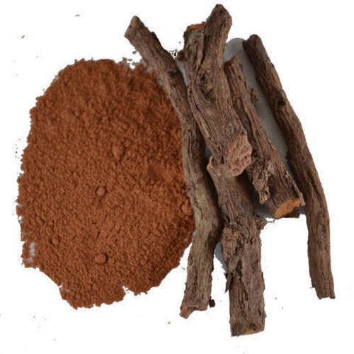 Solves Various Skin Diseases And Treats Wounds Pure Natural Manjistha Powder