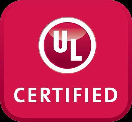 Ul Certification Services