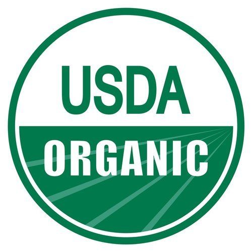 USDA Organic Certification Services