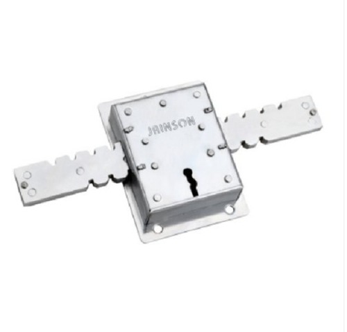 Bcp Dus Chal Tik Tok Door Lock Application: Windows