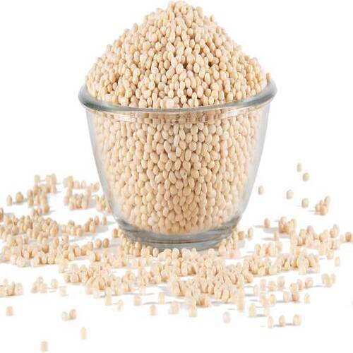 Calcium 13% Protein 50% High In Protein Natural Taste Healthy Urad Dal Grain Size: Standard