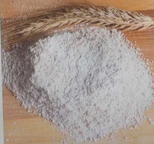 Cooking White Wheat Flour Grade: Food