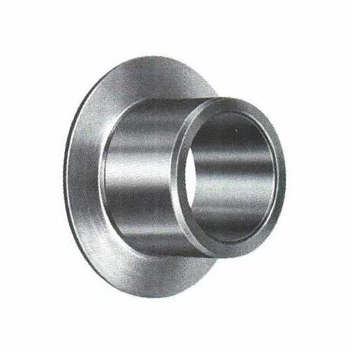 Polished Corrosion Resistant Aluminium Bush