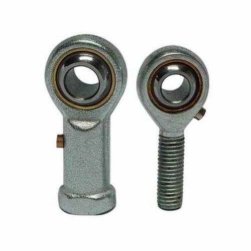 Corrosion Resistant Rod End Metal Bearing