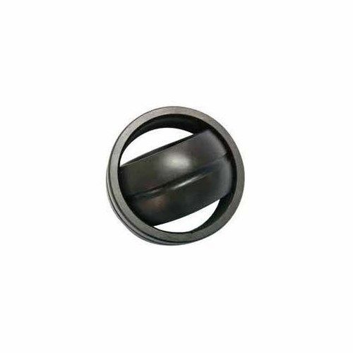 Metal Corrosion Resistant Spherical Plain Bearing