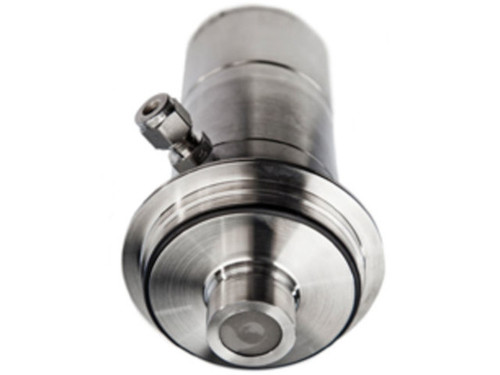 Dissolved Co2 Sensor