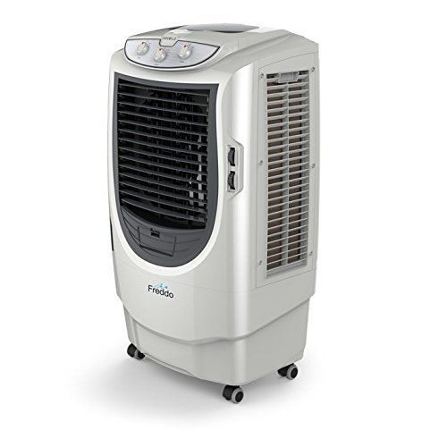 Havells Freddo Desert Air Cooler 70 L - Color: White