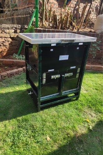 Organic Waste Composter for Home