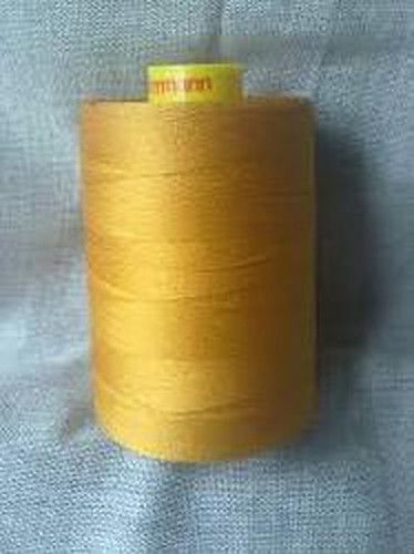 sewing thread