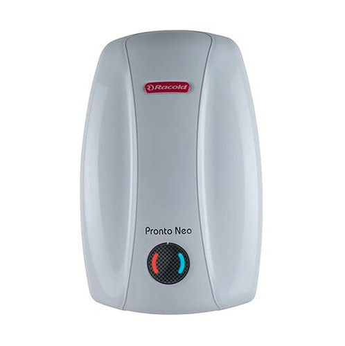 Racold Instant Water Heater (3 Ltrs)