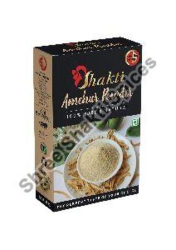 Shakti Amchur Powder for Cooking