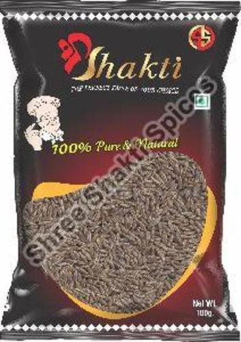 Shakti Jeera Seeds Foor Cooking