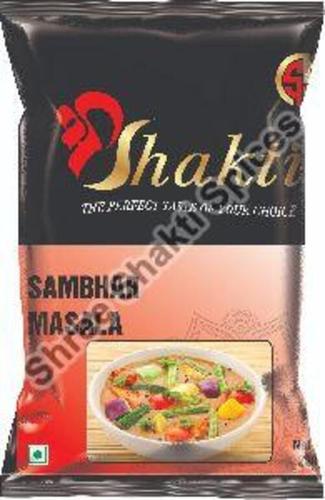 Shakti Sambhar Masala Powder for Cooking