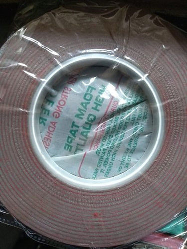 VHB Tape Roll For Packing
