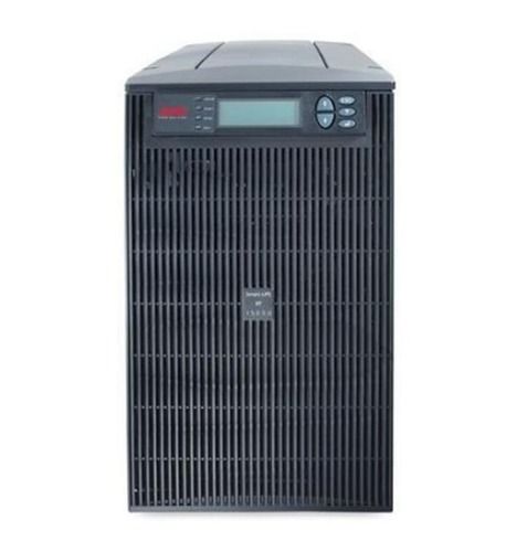 Apc Surt15kuxi-in 230v Smart Ups Online