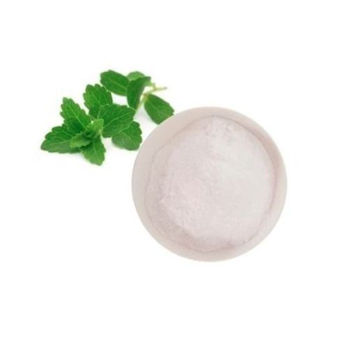 Calorie Packed Free Sugar Substitute Made Natural Stevia Leaves Powder