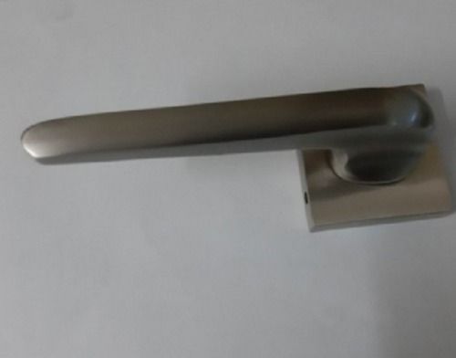 Fancy Mortise Pull Handle Gi-03