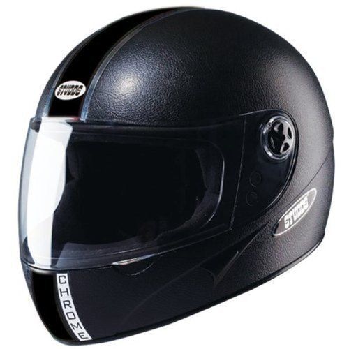 Full Face Driving Safety Helmets