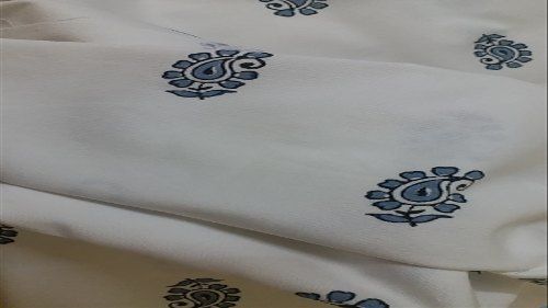 Gada Fabrics Printing Services