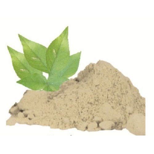 Having Medicinal Property Strong Ability To Aid In Digestion Pure Vilvam Powder