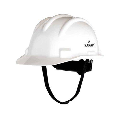 Karam Head Safety Helmet (Pn 521)