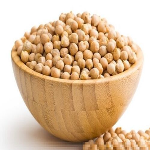 Moisture 10%-14% Admixture 0.20% Natural Taste Healthy Organic White Chickpeas Grain Size: Standard