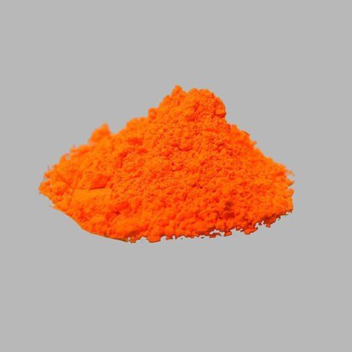 Orange Epoxy Coating Powder Usage: Appliance Paint