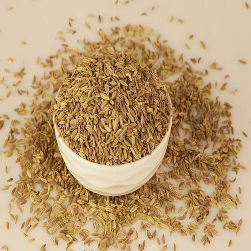 Purity 99% Admixture 1% Aromatic Rich In Taste Natural Healthy Singapore Fennel Seeds